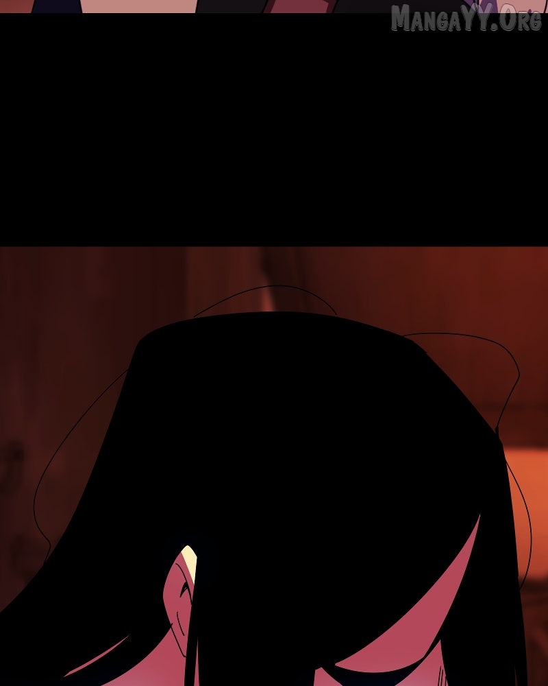 I’M The Grim Reaper Chapter 235 page 88 - 