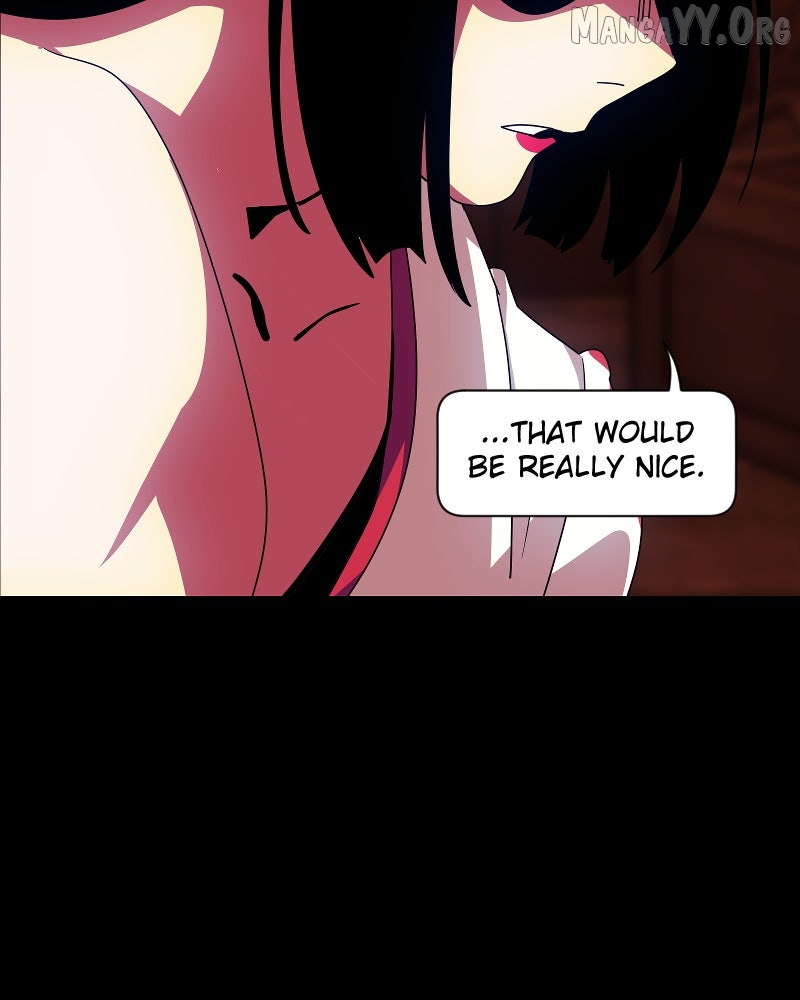 I’M The Grim Reaper Chapter 235 page 89 - 