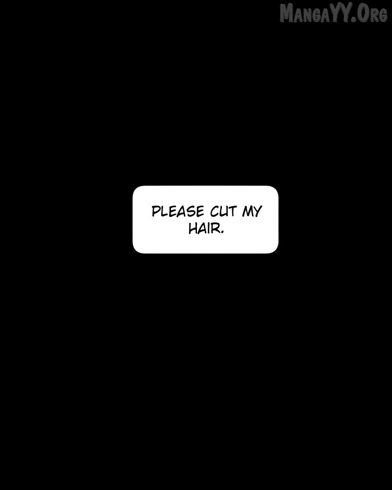 I’M The Grim Reaper Chapter 235 page 90 - 