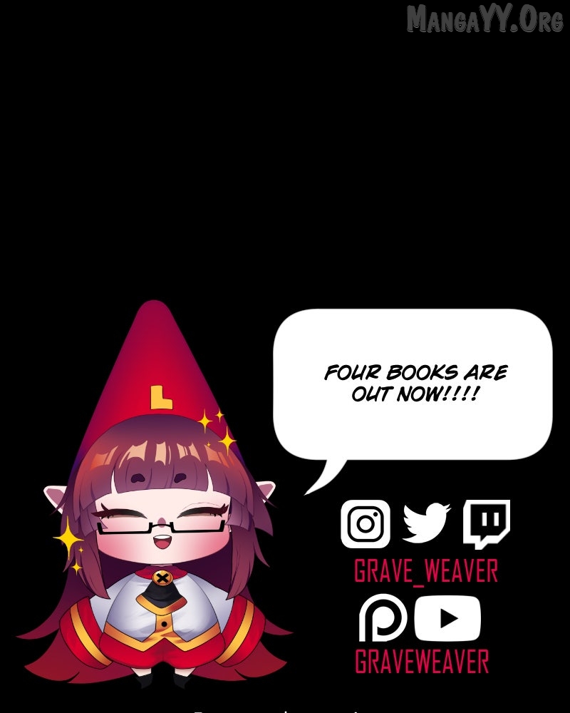 I’M The Grim Reaper Chapter 235 page 91 - 