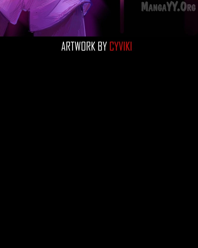 I’M The Grim Reaper Chapter 236 page 2 - 