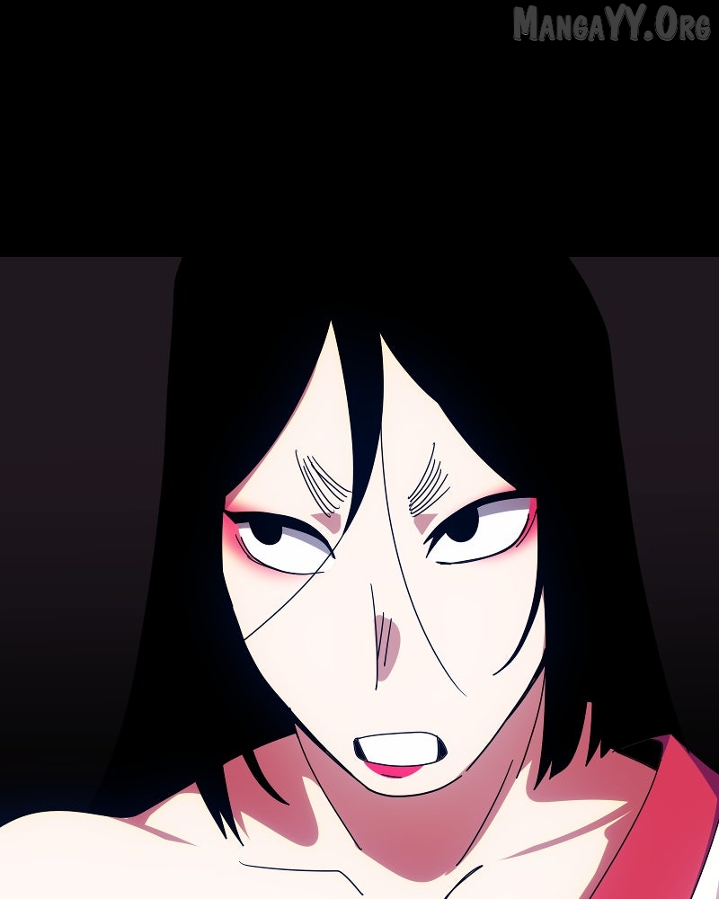 I’M The Grim Reaper Chapter 236 page 11 - 