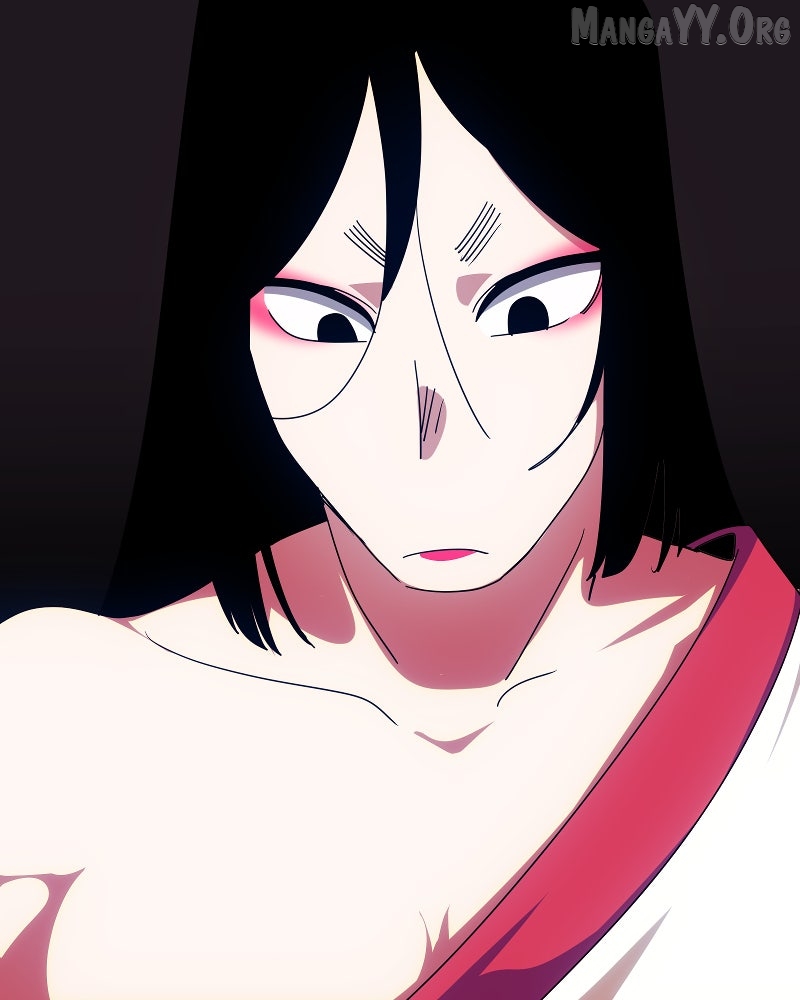I’M The Grim Reaper Chapter 236 page 13 - 