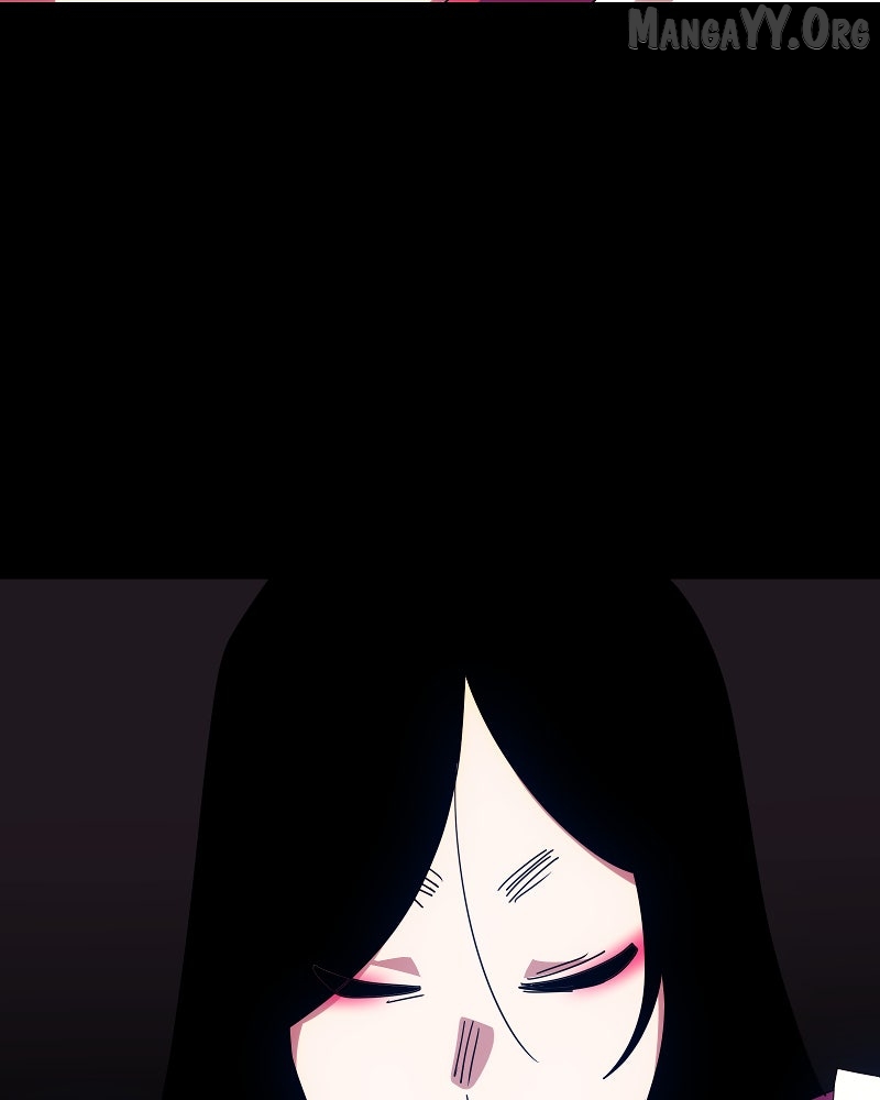 I’M The Grim Reaper Chapter 236 page 14 - 