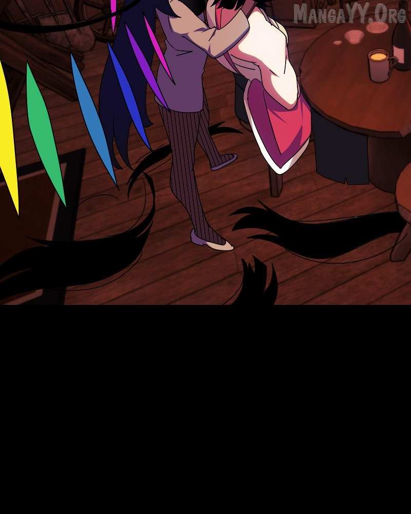 I’M The Grim Reaper Chapter 236 page 18 - 