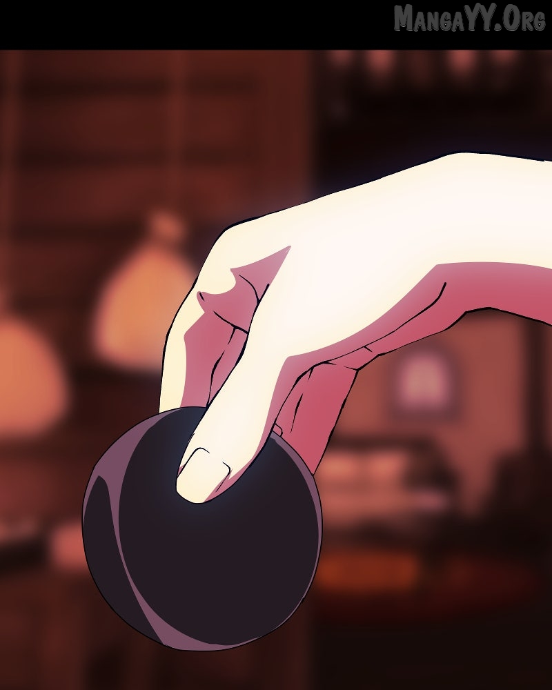 I’M The Grim Reaper Chapter 236 page 19 - 