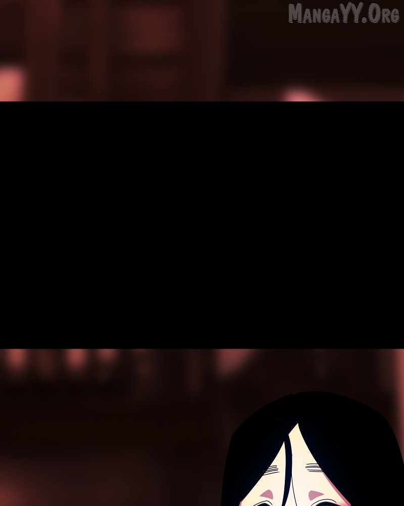 I’M The Grim Reaper Chapter 236 page 20 - 