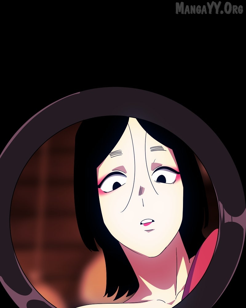 I’M The Grim Reaper Chapter 236 page 22 - 