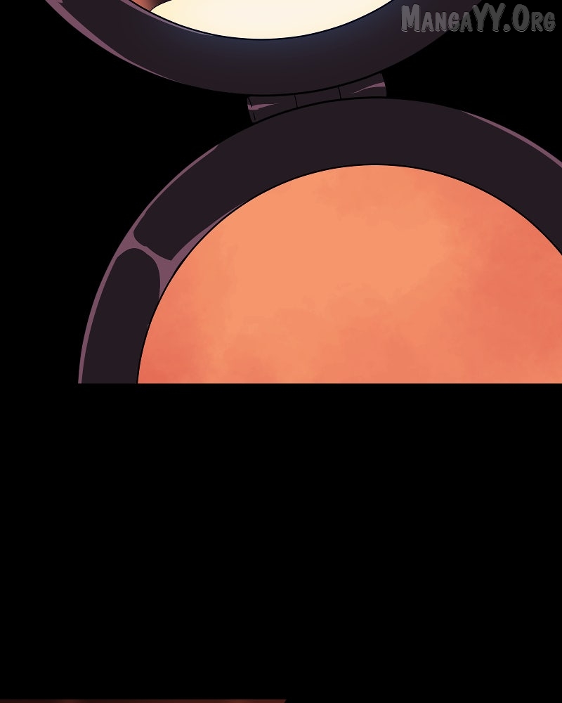 I’M The Grim Reaper Chapter 236 page 23 - 