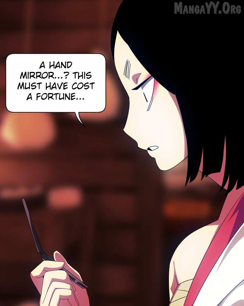 I’M The Grim Reaper Chapter 236 page 24 - 