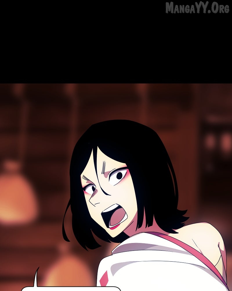 I’M The Grim Reaper Chapter 236 page 28 - 