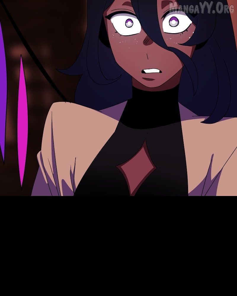 I’M The Grim Reaper Chapter 236 page 30 - 