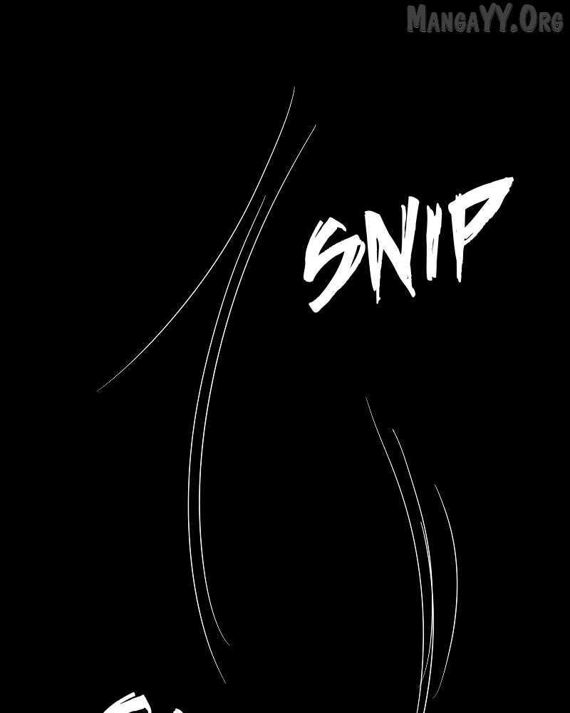 I’M The Grim Reaper Chapter 236 page 4 - 