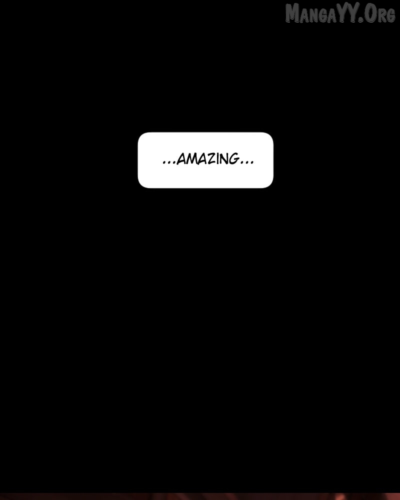 I’M The Grim Reaper Chapter 236 page 31 - 