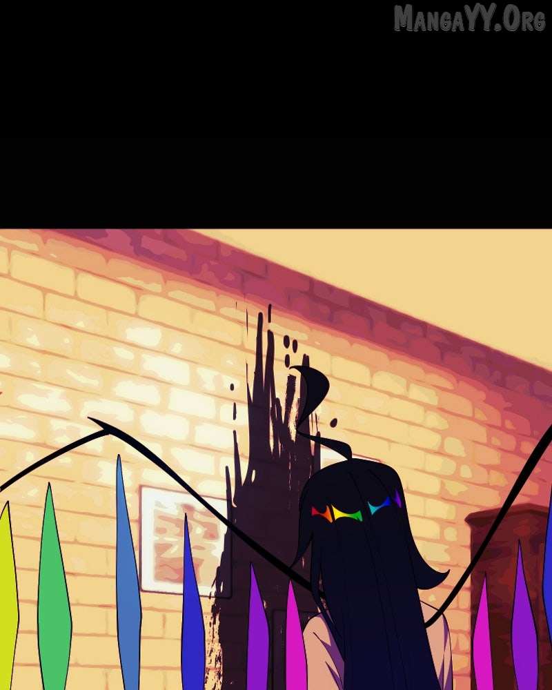 I’M The Grim Reaper Chapter 236 page 35 - 