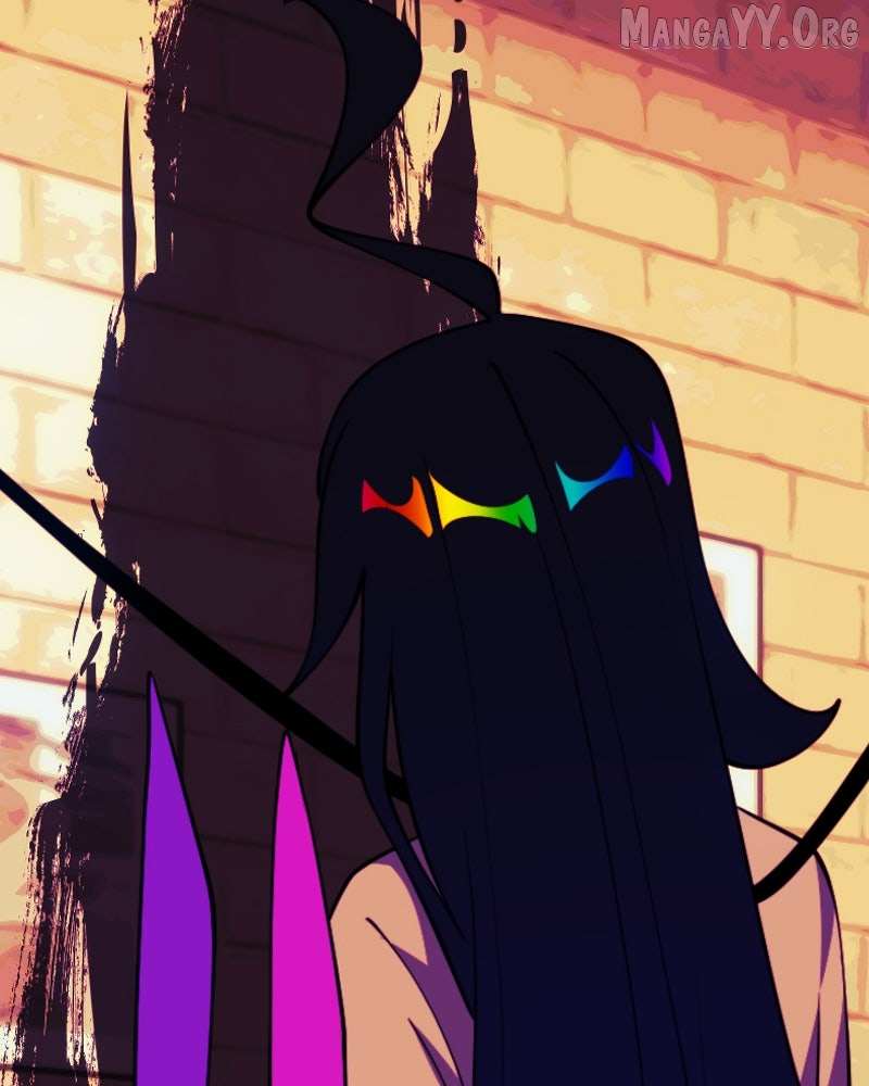 I’M The Grim Reaper Chapter 236 page 37 - 
