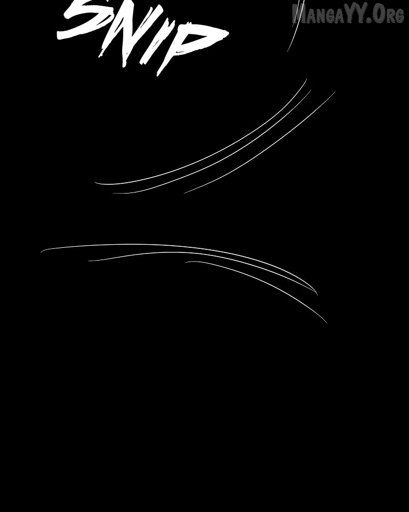 I’M The Grim Reaper Chapter 236 page 5 - 