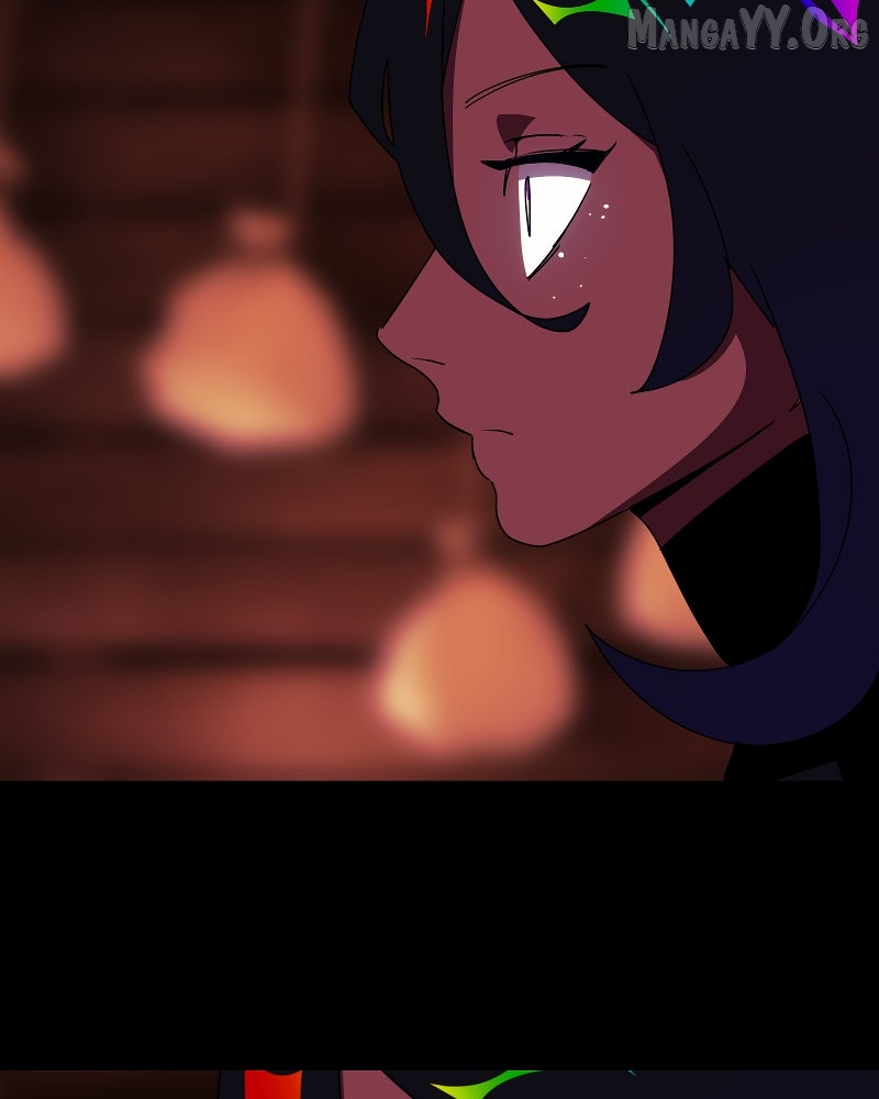 I’M The Grim Reaper Chapter 236 page 43 - 
