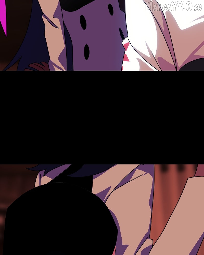 I’M The Grim Reaper Chapter 236 page 47 - 