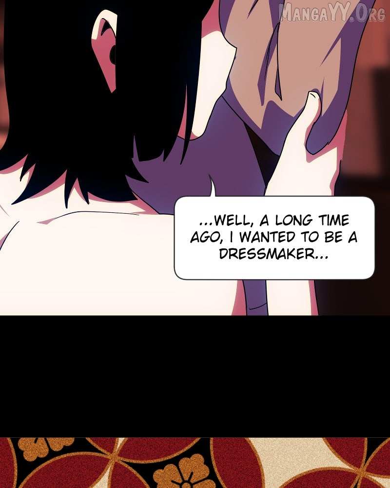 I’M The Grim Reaper Chapter 236 page 48 - 