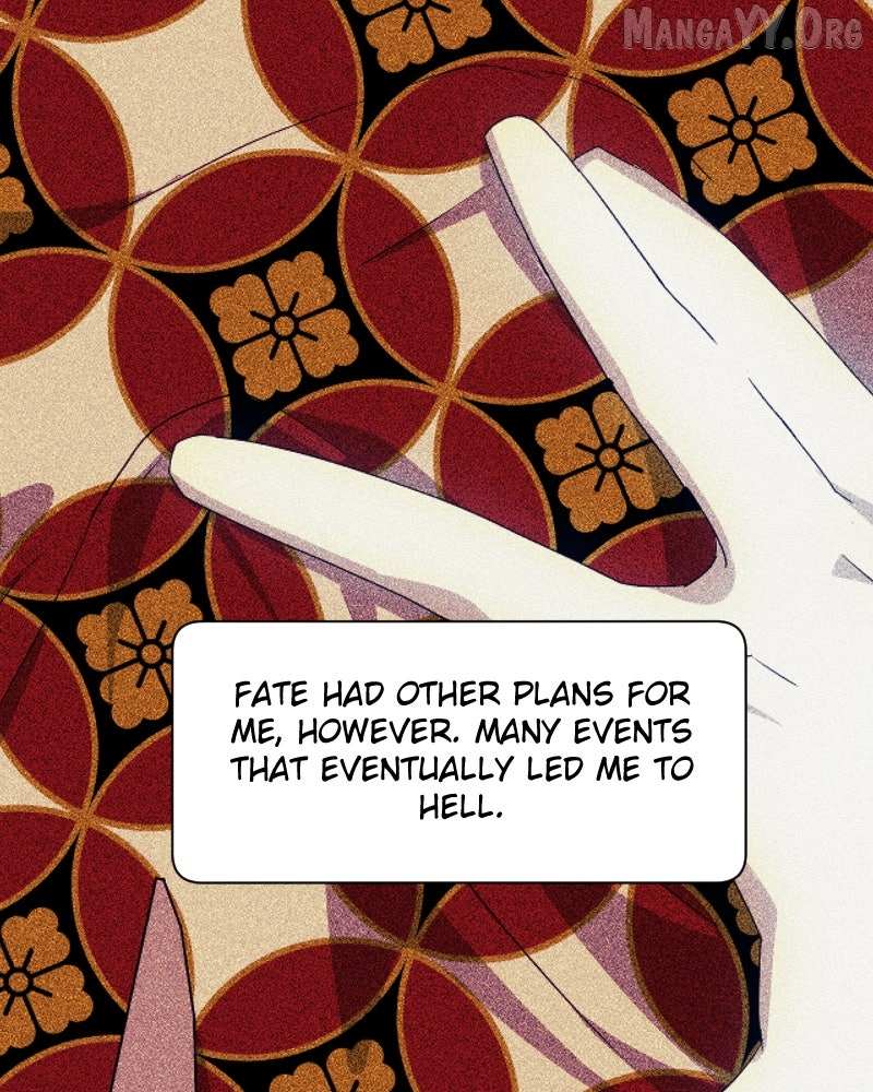 I’M The Grim Reaper Chapter 236 page 49 - 