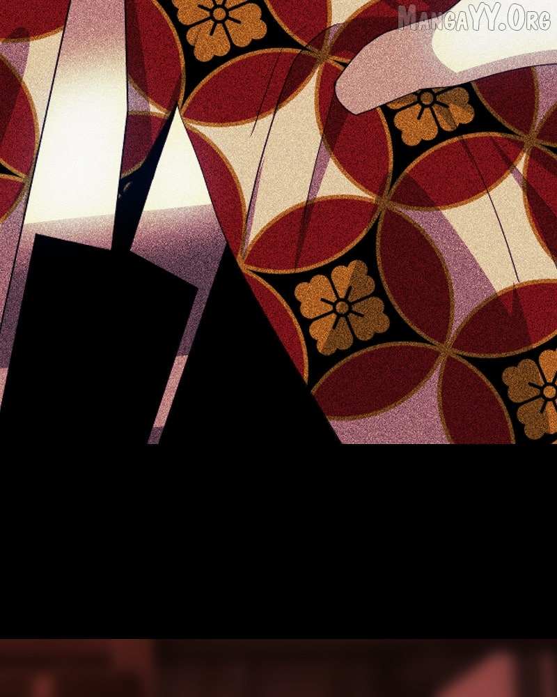 I’M The Grim Reaper Chapter 236 page 50 - 