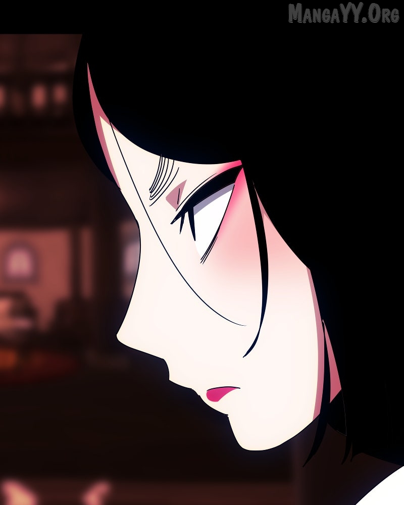 I’M The Grim Reaper Chapter 236 page 6 - 