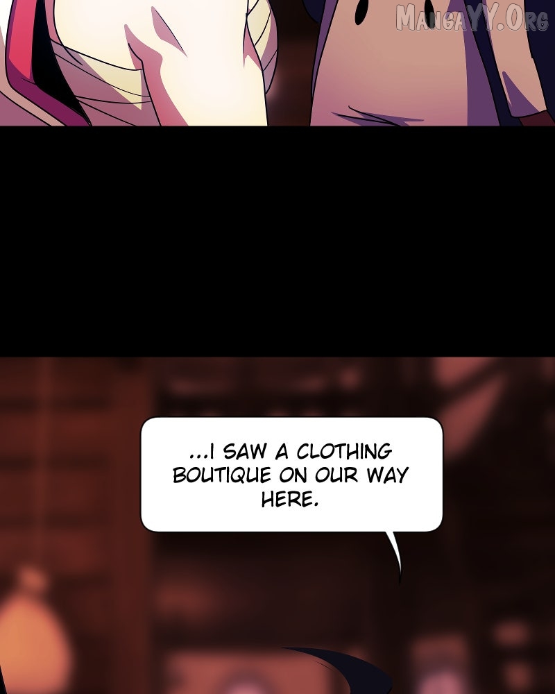 I’M The Grim Reaper Chapter 236 page 52 - 