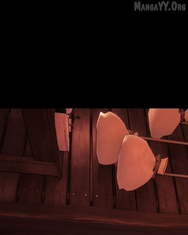 I’M The Grim Reaper Chapter 236 page 54 - 