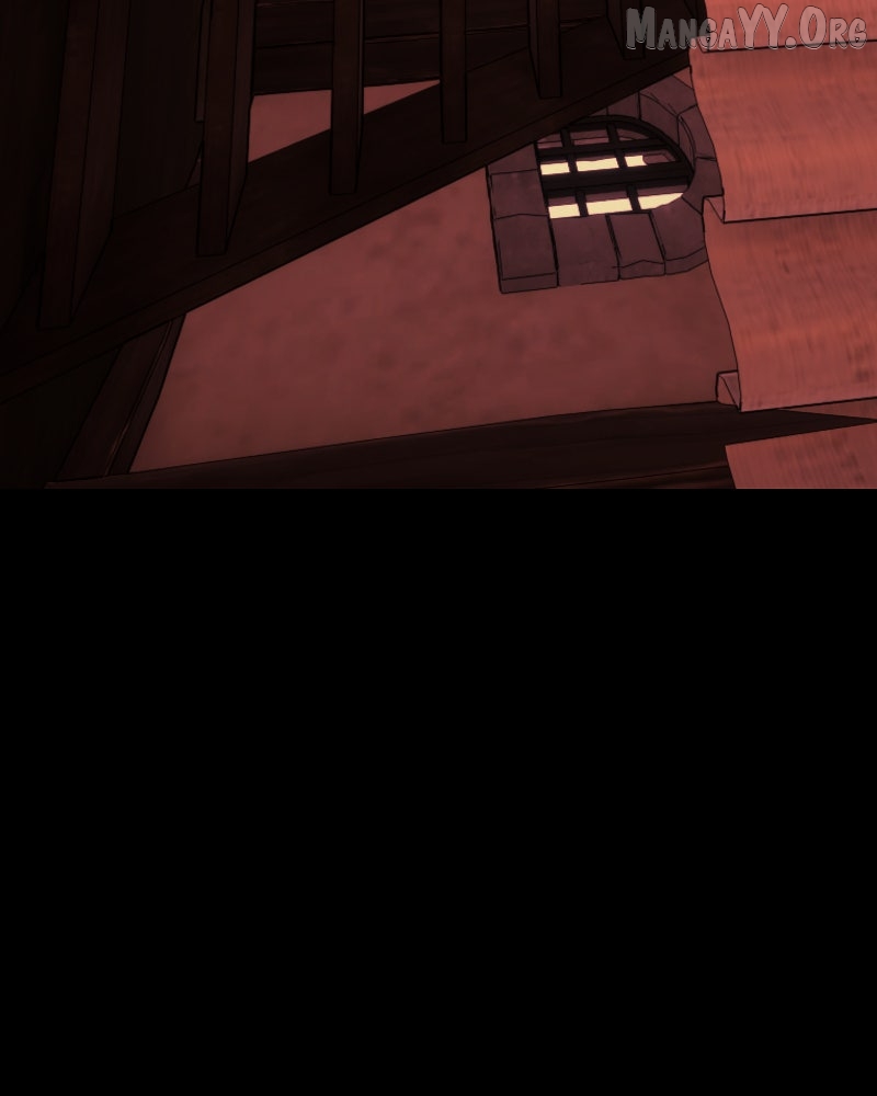 I’M The Grim Reaper Chapter 236 page 56 - 