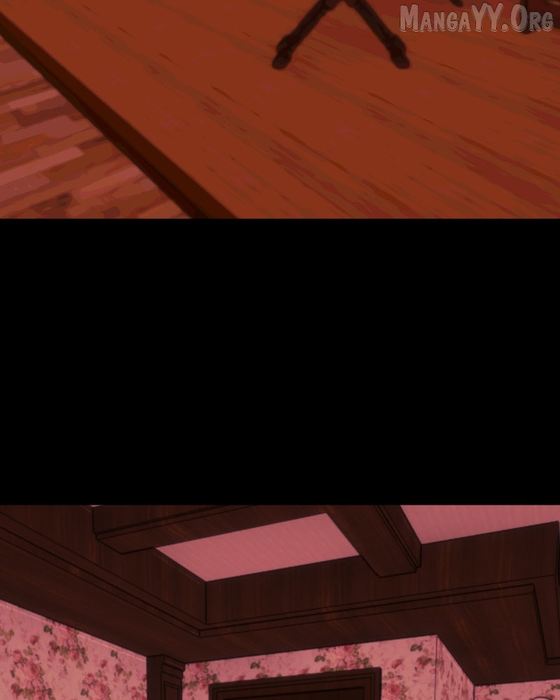 I’M The Grim Reaper Chapter 236 page 59 - 