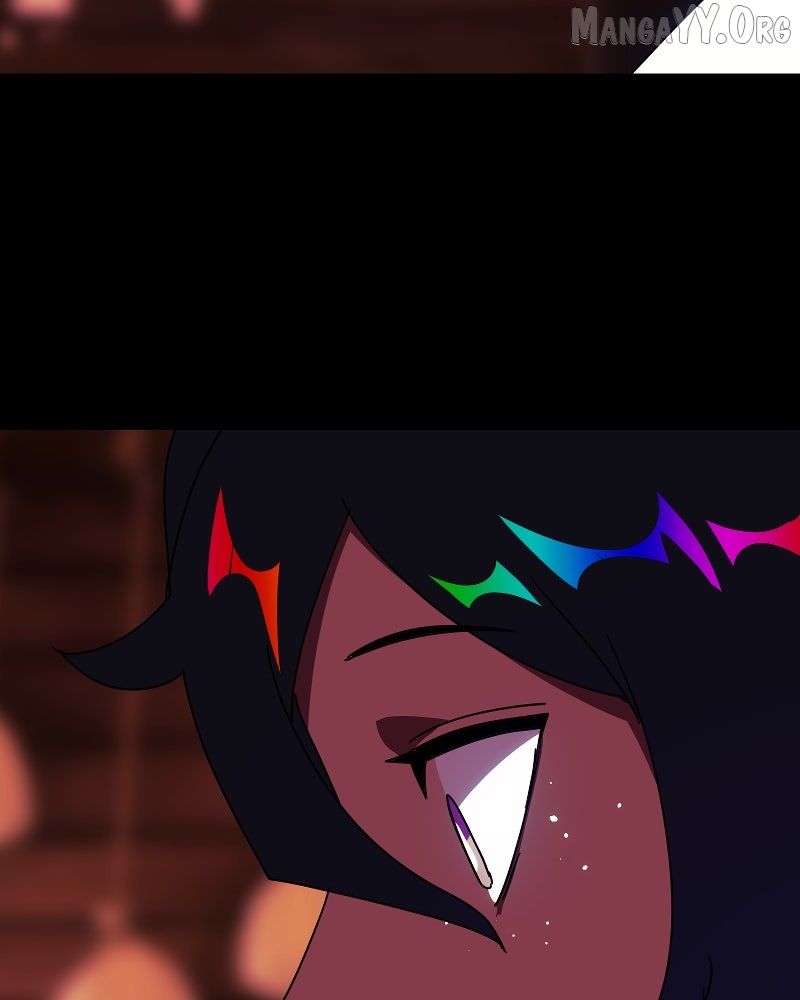 I’M The Grim Reaper Chapter 236 page 7 - 