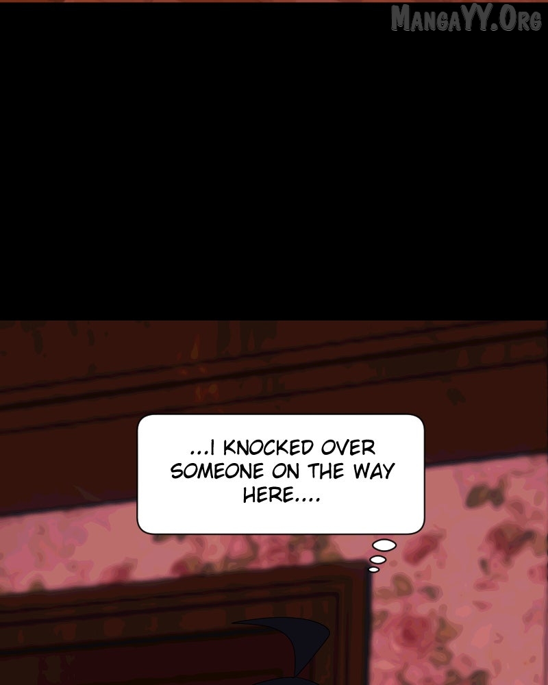 I’M The Grim Reaper Chapter 236 page 61 - 