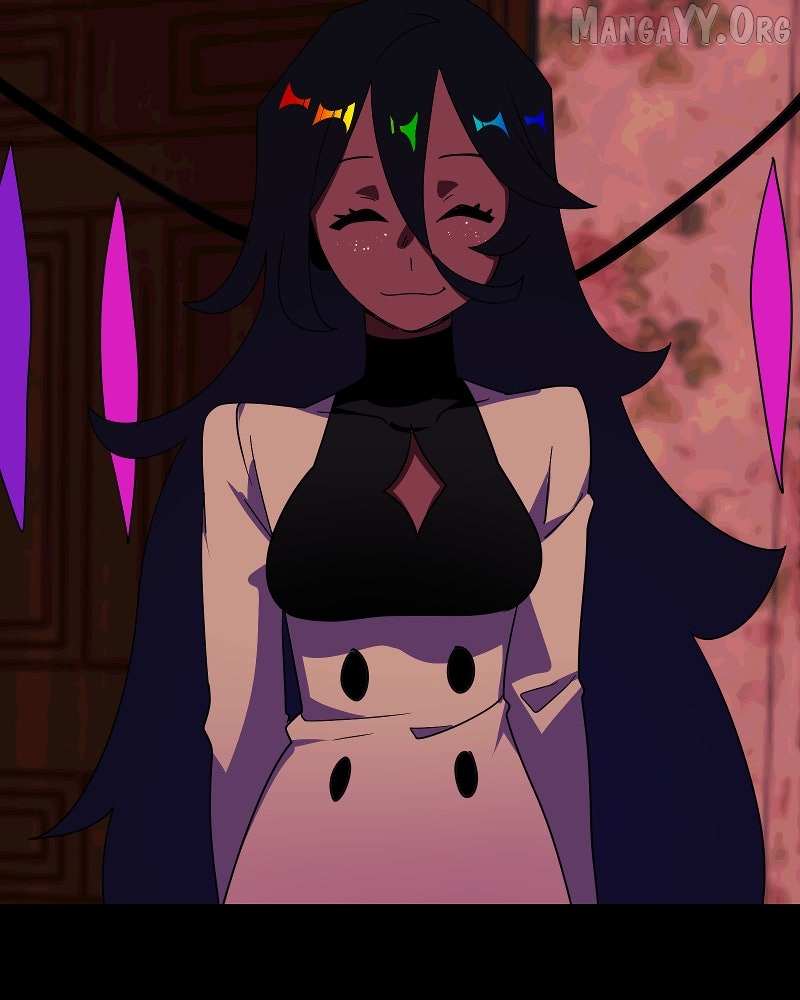 I’M The Grim Reaper Chapter 236 page 62 - 