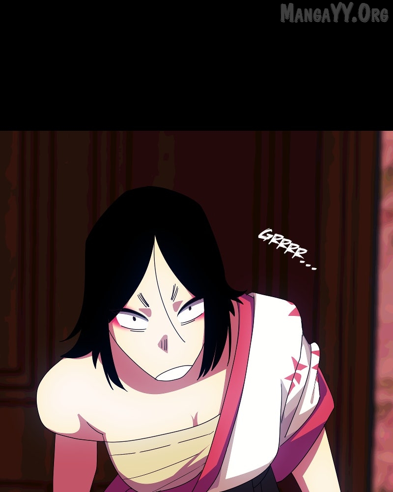 I’M The Grim Reaper Chapter 236 page 63 - 