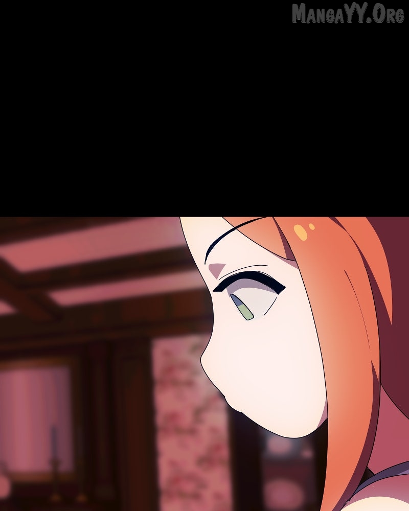 I’M The Grim Reaper Chapter 236 page 66 - 