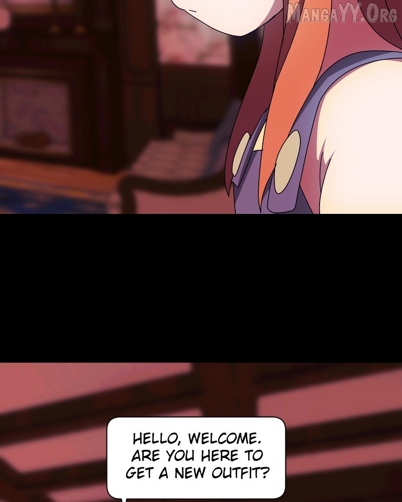 I’M The Grim Reaper Chapter 236 page 68 - 