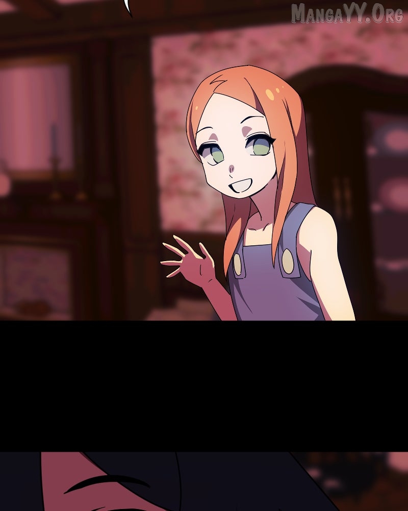 I’M The Grim Reaper Chapter 236 page 69 - 