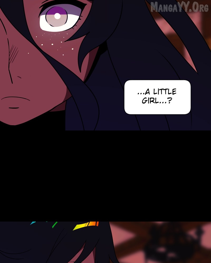 I’M The Grim Reaper Chapter 236 page 70 - 