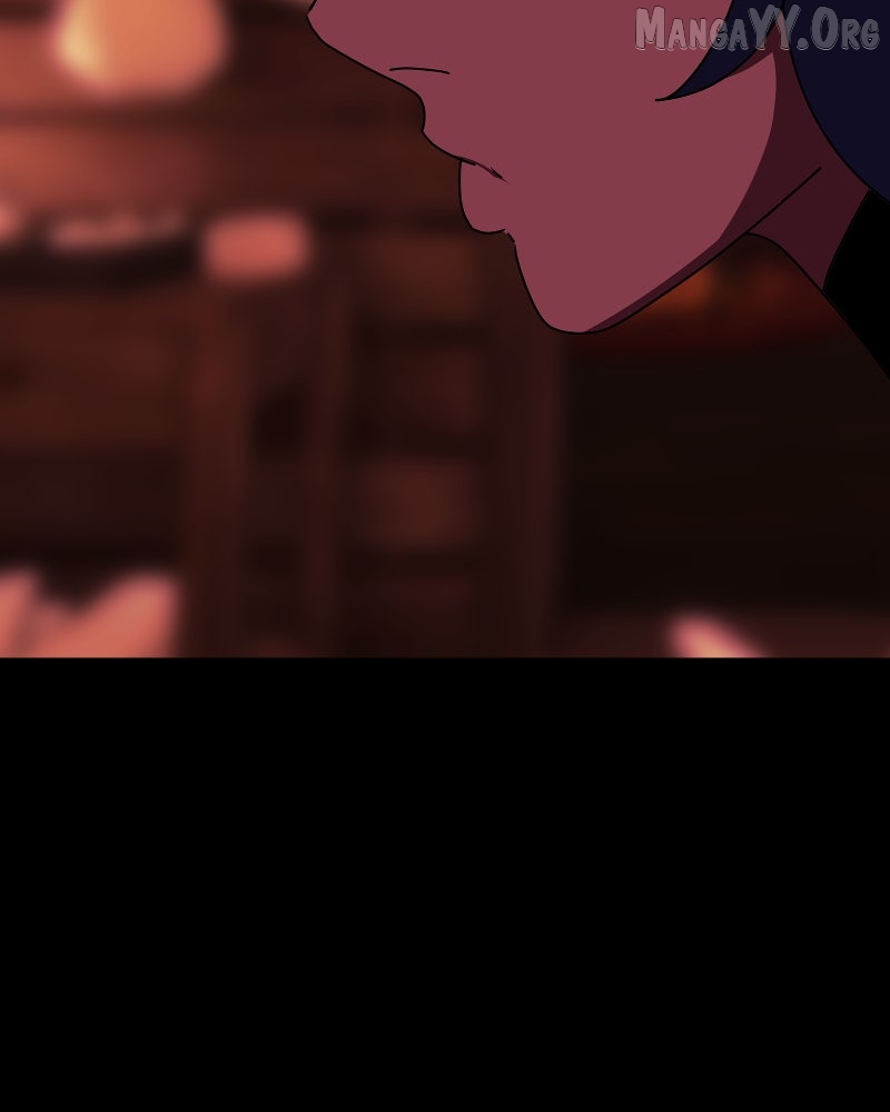 I’M The Grim Reaper Chapter 236 page 8 - 