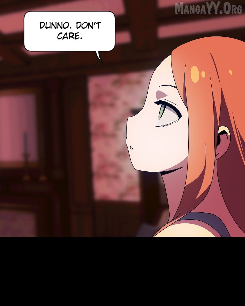 I’M The Grim Reaper Chapter 236 page 72 - 