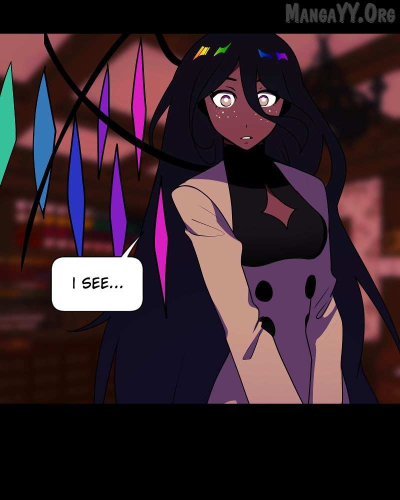 I’M The Grim Reaper Chapter 236 page 73 - 