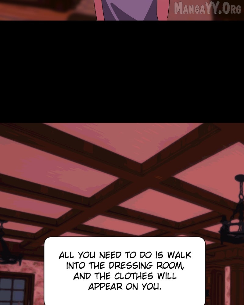 I’M The Grim Reaper Chapter 236 page 75 - 