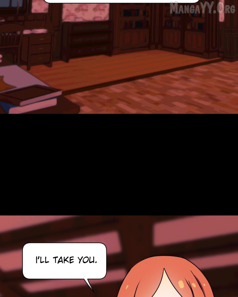 I’M The Grim Reaper Chapter 236 page 76 - 