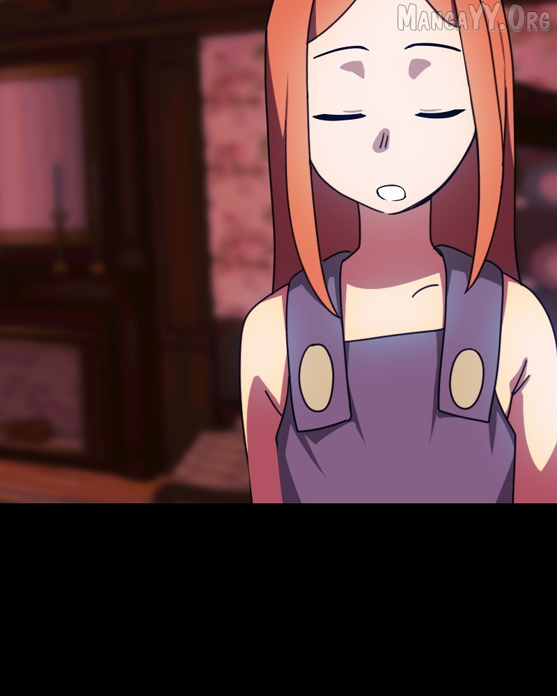 I’M The Grim Reaper Chapter 236 page 77 - 