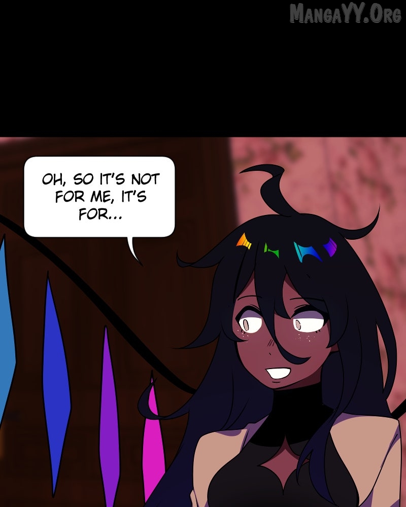 I’M The Grim Reaper Chapter 236 page 78 - 