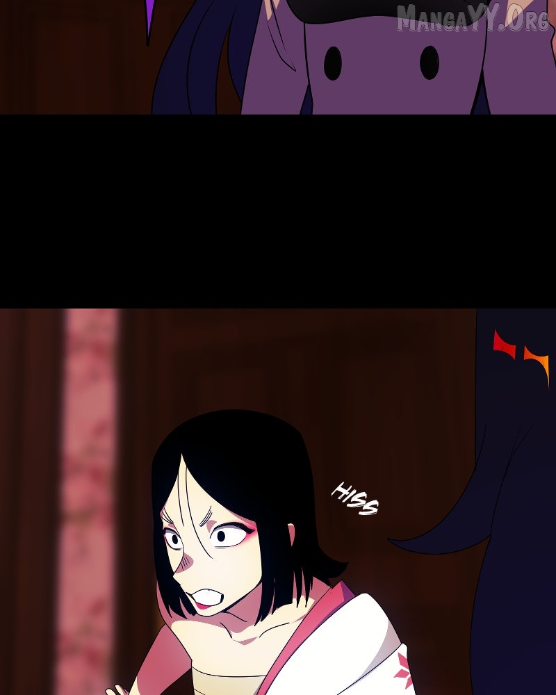 I’M The Grim Reaper Chapter 236 page 79 - 