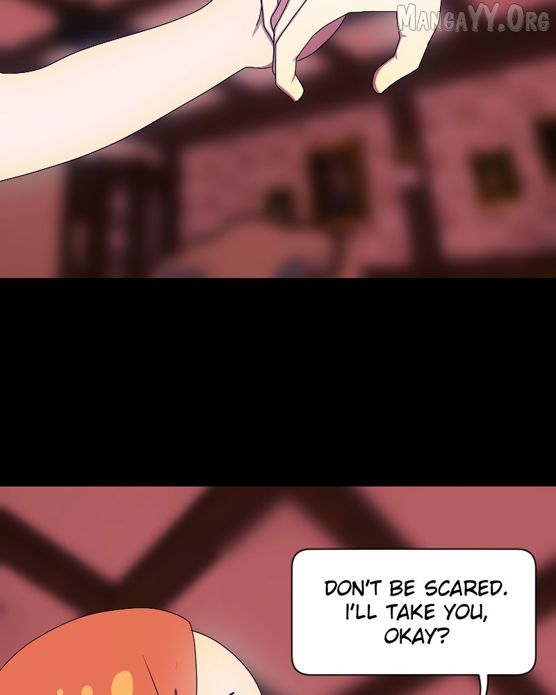 I’M The Grim Reaper Chapter 236 page 81 - 
