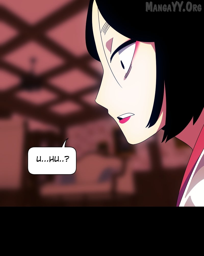 I’M The Grim Reaper Chapter 236 page 83 - 