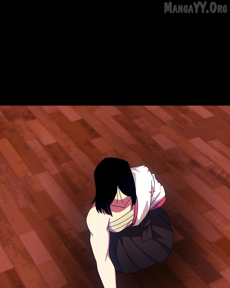 I’M The Grim Reaper Chapter 236 page 84 - 
